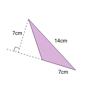 An svg image showing a math problem