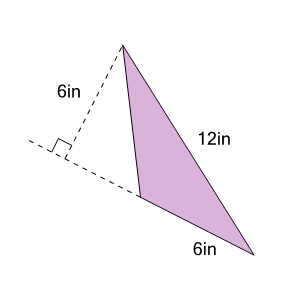 An svg image showing a math problem