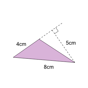 An svg image showing a math problem