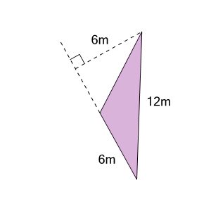 An svg image showing a math problem
