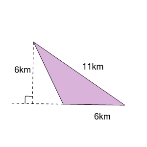 An svg image showing a math problem