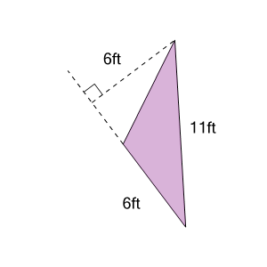 An svg image showing a math problem