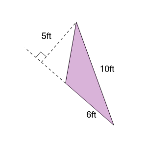 An svg image showing a math problem