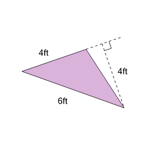 An svg image showing a math problem