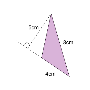 An svg image showing a math problem