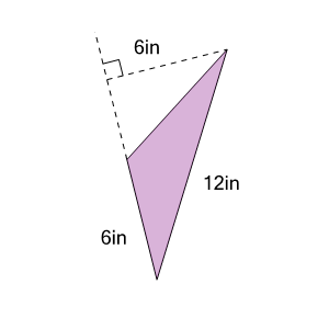 An svg image showing a math problem