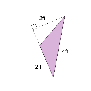 An svg image showing a math problem