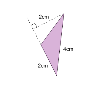 An svg image showing a math problem