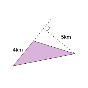 An svg image showing a math problem