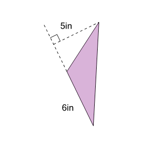 An svg image showing a math problem