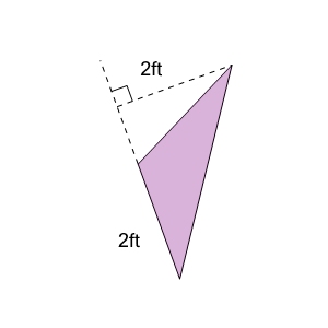 An svg image showing a math problem