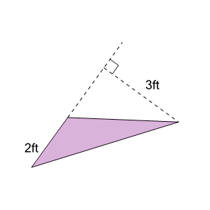 An svg image showing a math problem