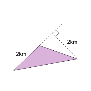 An svg image showing a math problem