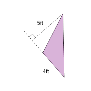 An svg image showing a math problem