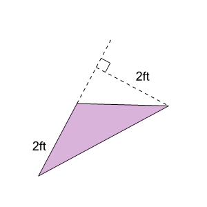 An svg image showing a math problem