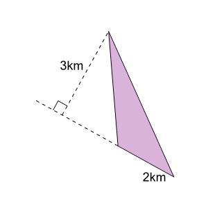 An svg image showing a math problem