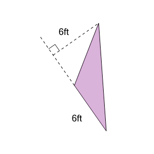 An svg image showing a math problem