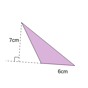An svg image showing a math problem