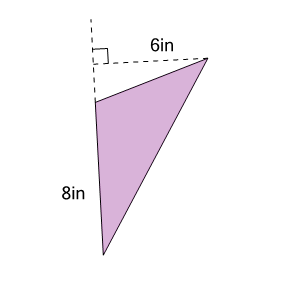An svg image showing a math problem
