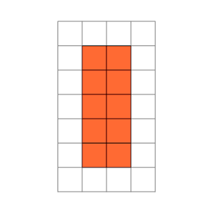 An svg image showing a possible answer to this math problem