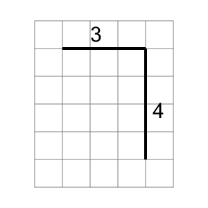 An svg image showing a math problem