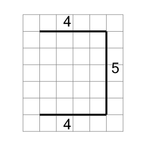 An svg image showing a math problem