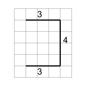 An svg image showing a math problem