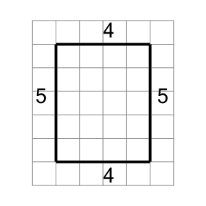 An svg image showing a math problem