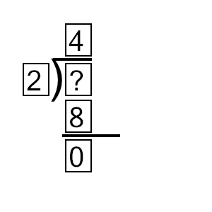 An svg image showing a math problem