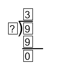 An svg image showing a math problem