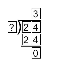 An svg image showing a math problem