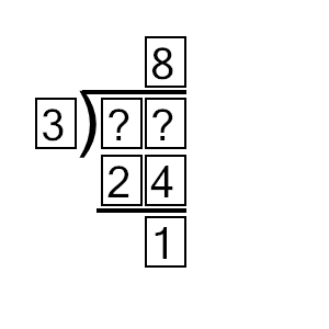 An svg image showing a math problem