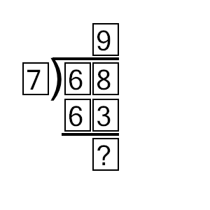 An svg image showing a math problem