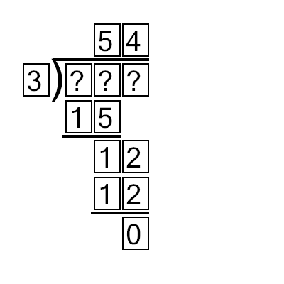 An svg image showing a math problem