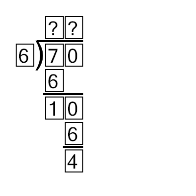 An svg image showing a math problem