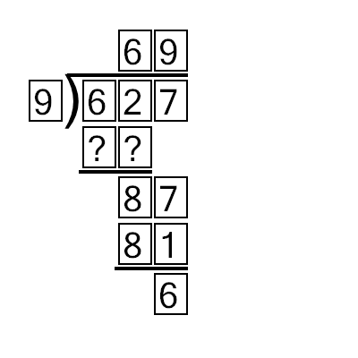 An svg image showing a math problem