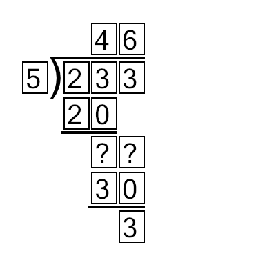 An svg image showing a math problem