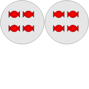 An svg image showing a math problem