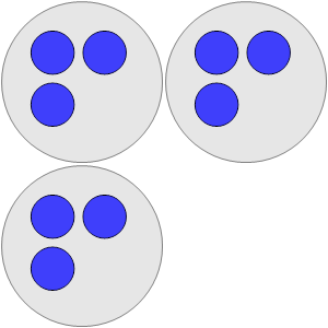 An svg image showing a math problem