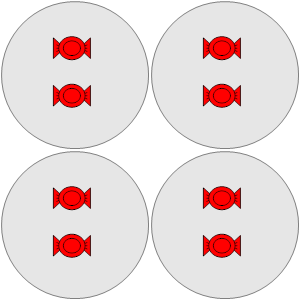 An svg image showing a math problem