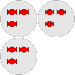 An svg image showing a math problem