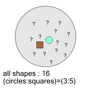 An svg image showing a math problem