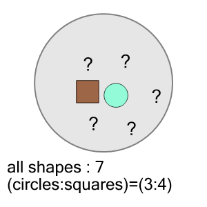 An svg image showing a math problem