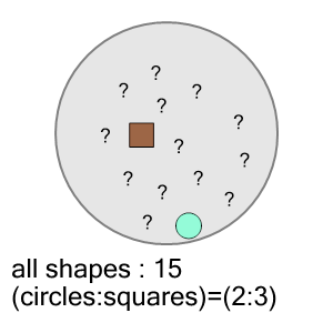 An svg image showing a math problem