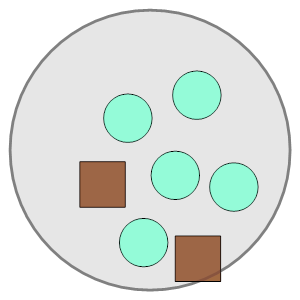 An svg image showing a math problem