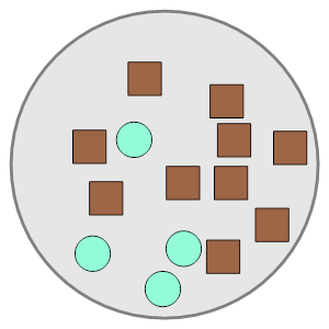 An svg image showing a math problem