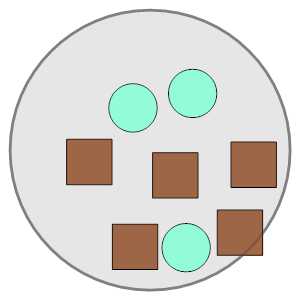 An svg image showing a math problem