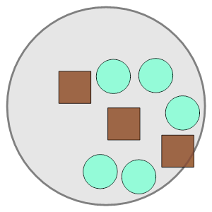 An svg image showing a math problem