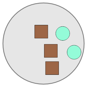 An svg image showing a math problem