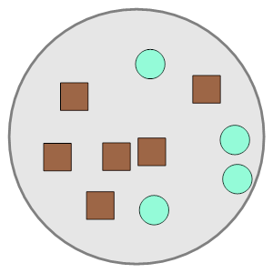 An svg image showing a math problem